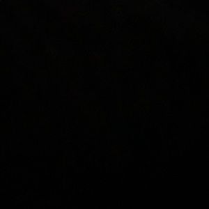 Meet your Posher, Zuleika